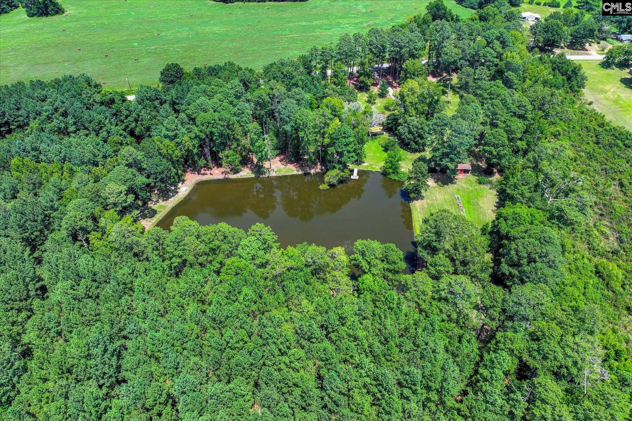 65 Long Cane Road Johnston, SC 29832 - Photo 52 of 59 Gallery Image 52