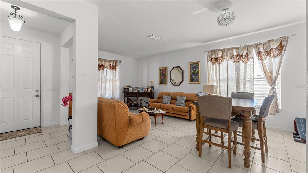 3548 Cayugas Loop St. Cloud, FL 34772 - Photo 11 of 20