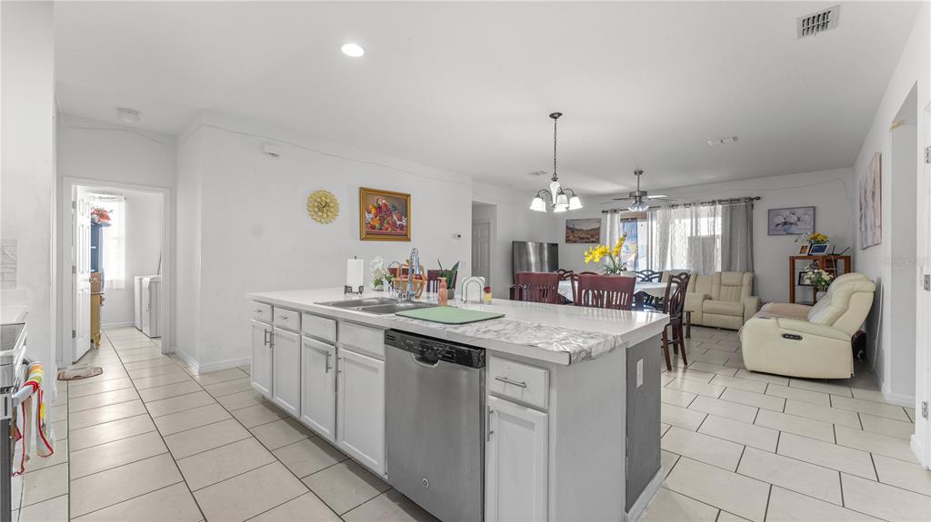 3548 Cayugas Loop St. Cloud, FL 34772 - Photo 13 of 20