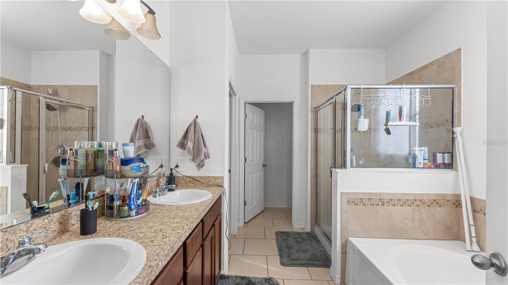 3548 Cayugas Loop St. Cloud, FL 34772 - Photo 14 of 20