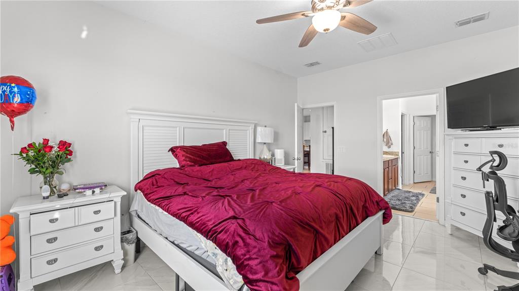 3548 Cayugas Loop St. Cloud, FL 34772 - Photo 17 of 20