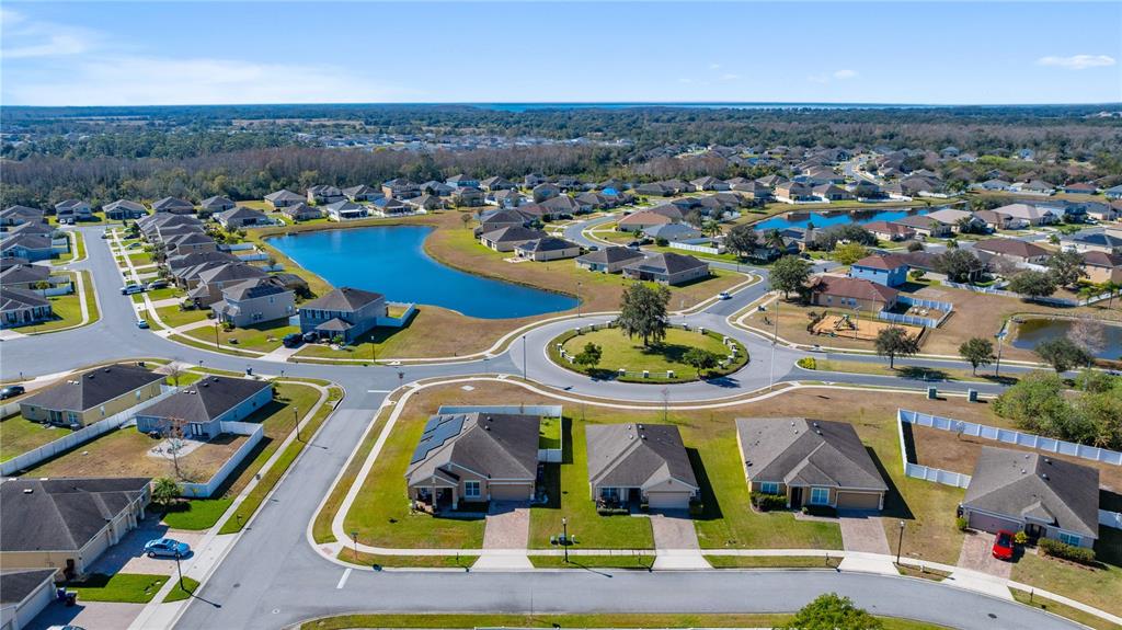 3548 Cayugas Loop St. Cloud, FL 34772 - Photo 2 of 20