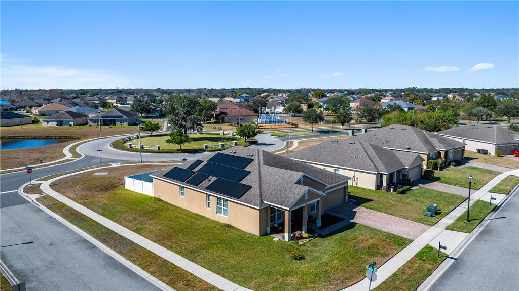 3548 Cayugas Loop St. Cloud, FL 34772 - Photo 3 of 20