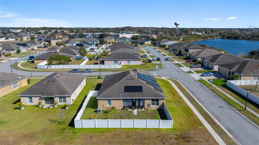 3548 Cayugas Loop St. Cloud, FL 34772 - Photo 4 of 20