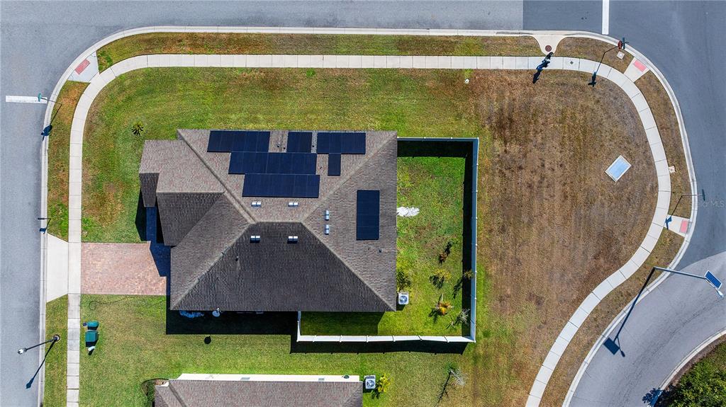 3548 Cayugas Loop St. Cloud, FL 34772 - Photo 5 of 20