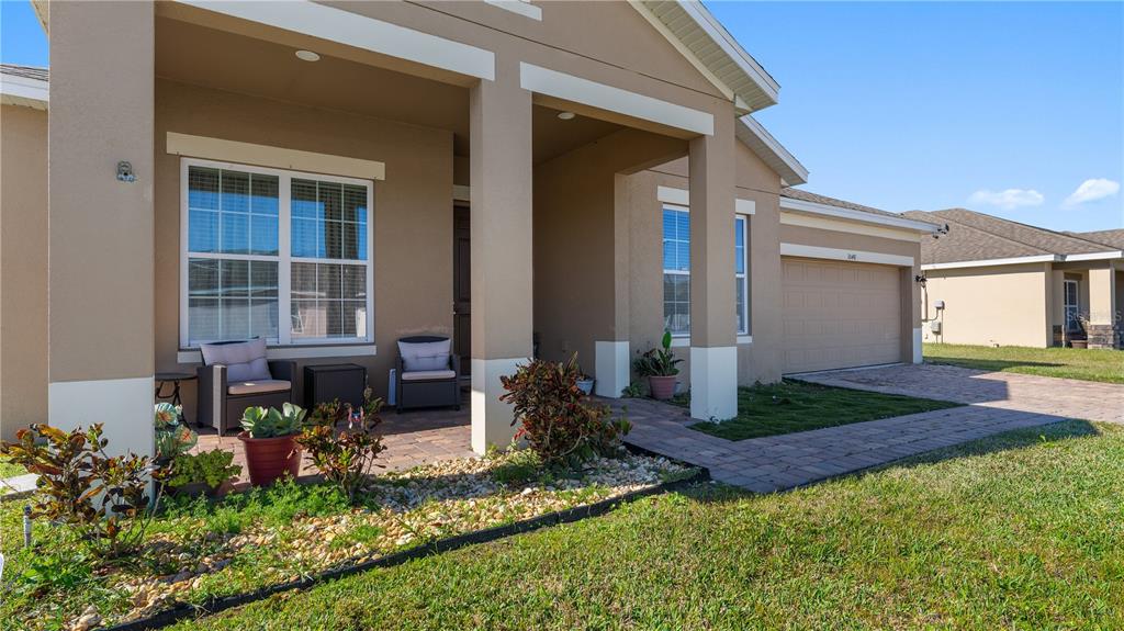 3548 Cayugas Loop St. Cloud, FL 34772 - Photo 6 of 20