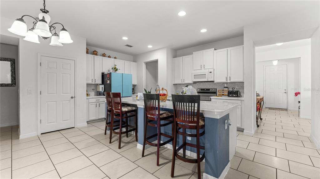 3548 Cayugas Loop St. Cloud, FL 34772 - Photo 8 of 20