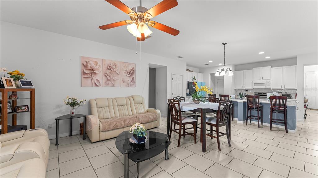 3548 Cayugas Loop St. Cloud, FL 34772 - Photo 10 of 20