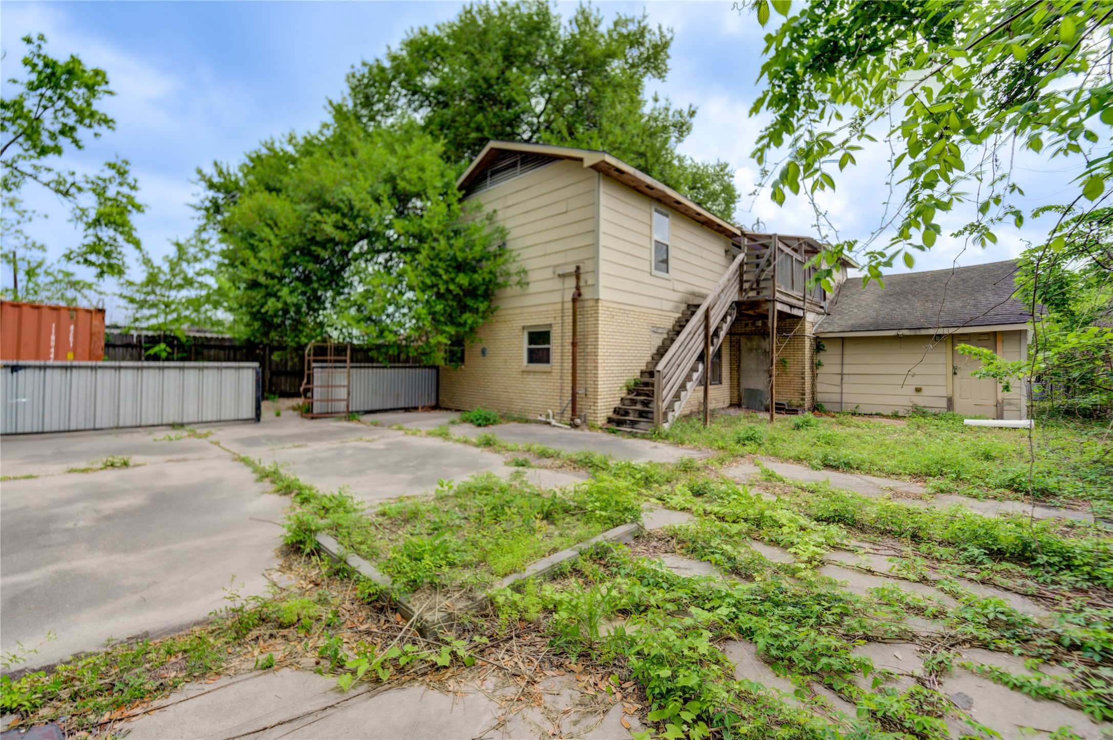9317 Homestead Road Houston, TX 77016 - Photo 14 of 21 Gallery Image 14