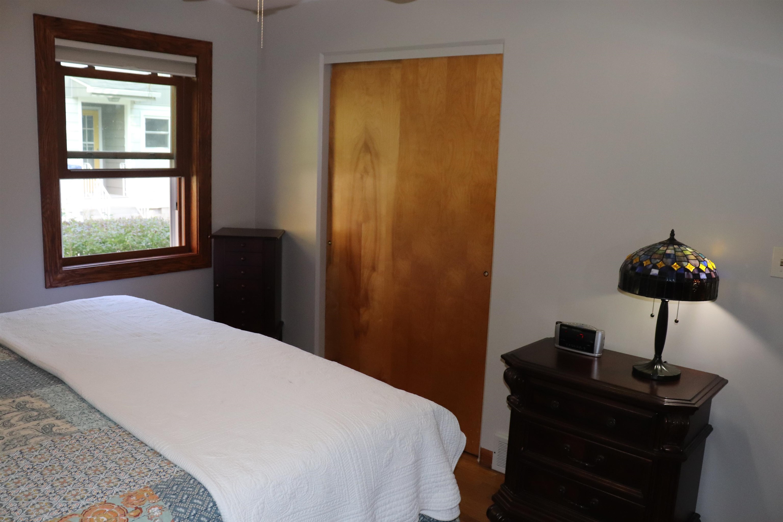 303 Yale Street Bay City, MI 48708 - Photo 32 of 58