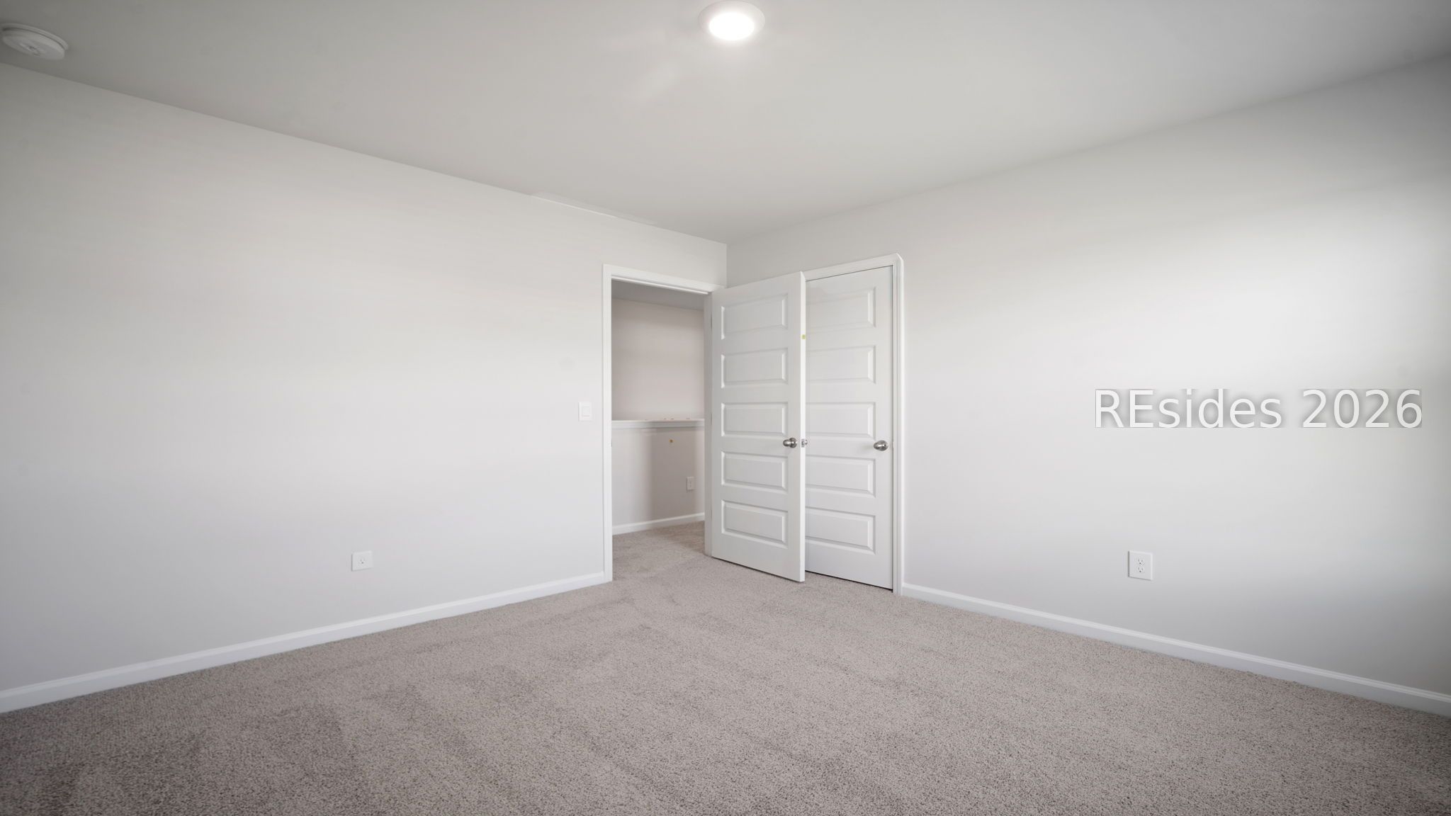 1074 Sanctuary Drive Ridgeland, SC 29936 - Photo 29 of 44