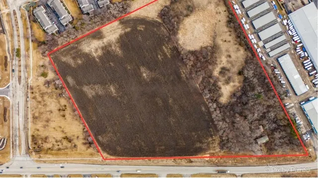 $795,000 | 2002 South Il Rte 31, McHenry, IL 60050