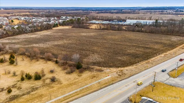 a view of lake view and mountain view