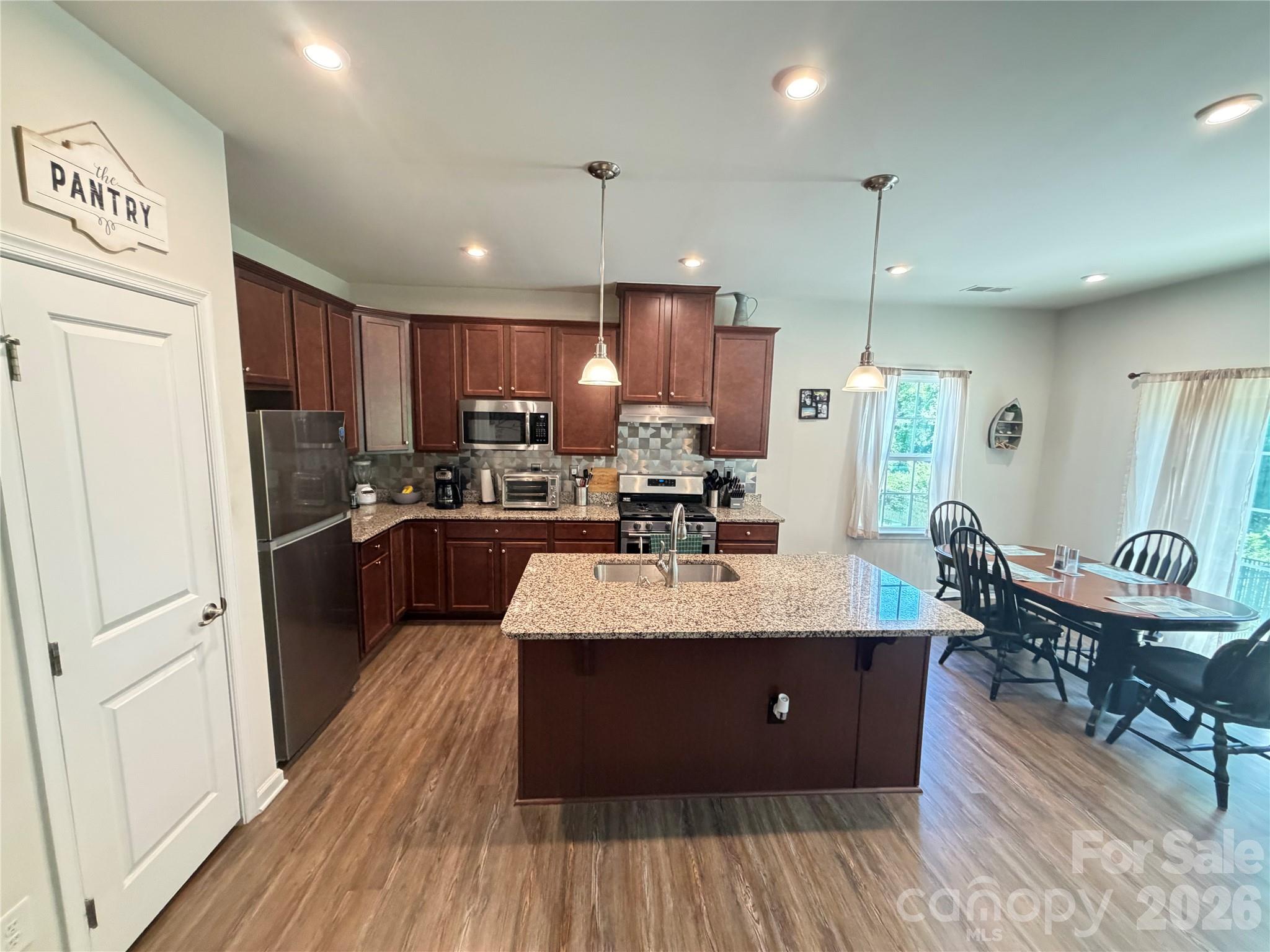 1753 Slippery Rock Lane Monroe, NC 28112 - Photo 2 of 14