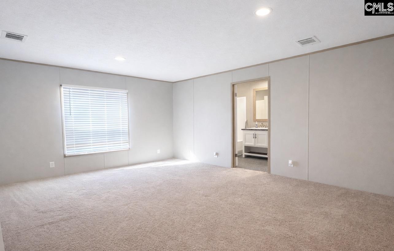 234 Binnicker Bridge Road Cordova, SC 29039 - Photo 11 of 20