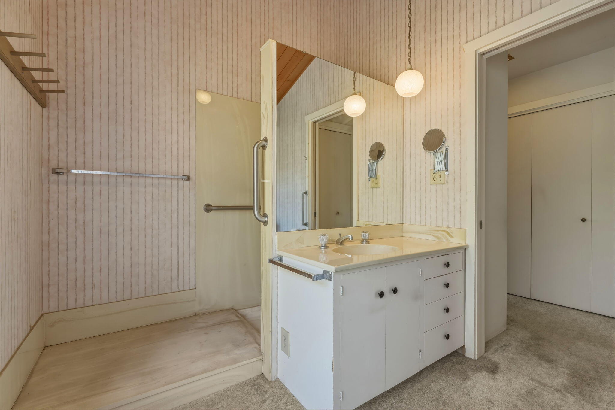 41855 North Fork Drive Three Rivers, CA 93271 - Photo 45 of 72 68-41855_N_Fork_Dr_063