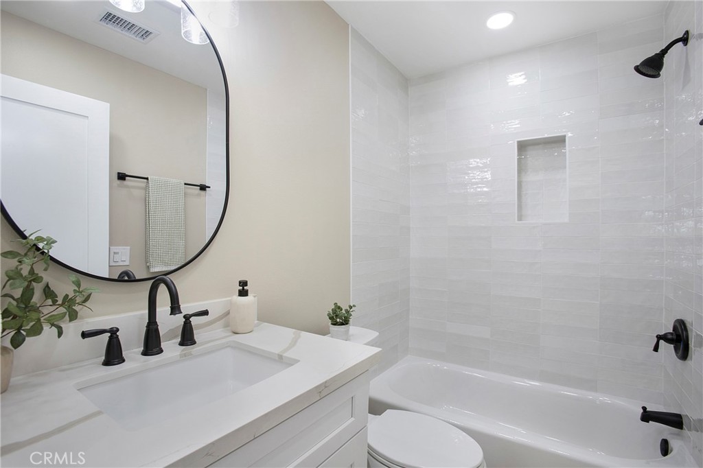 708 East Elm Street Brea, CA 92821 - Photo 7 of 13
