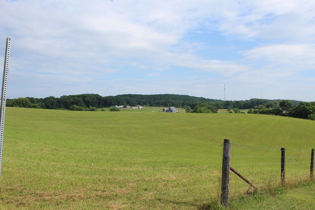 0 Hays Smiths Grove Road Smiths Grove, KY 42171 - Photo 1 of 2 Gallery Image 1