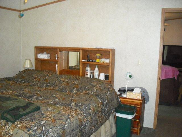 3201 St Johns Road Frankfort, KY 40601 - Photo 39 of 54 Photo 40