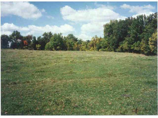 Lot 435th Ostrander, OH 43061 - Photo 1 of 1