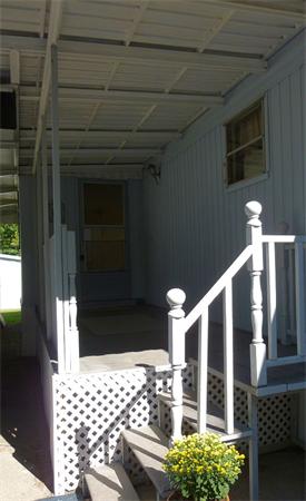 83 Clark Road, Unit 39 Shirley, MA 01464 - Photo 4 of 11 Gallery Image 4