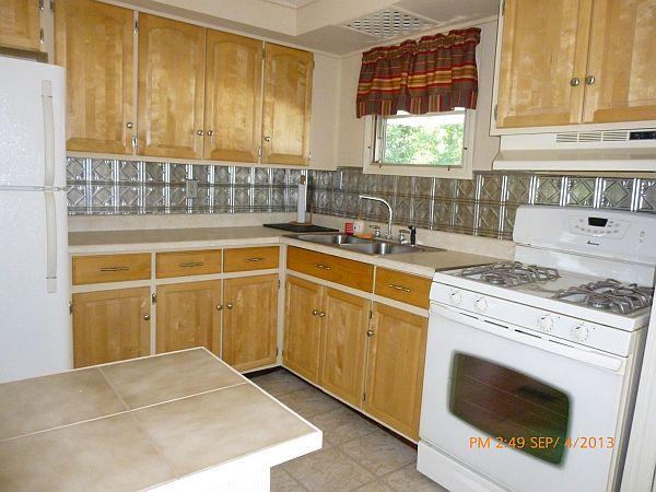 83 Clark Road, Unit 39 Shirley, MA 01464 - Photo 8 of 11 Gallery Image 8