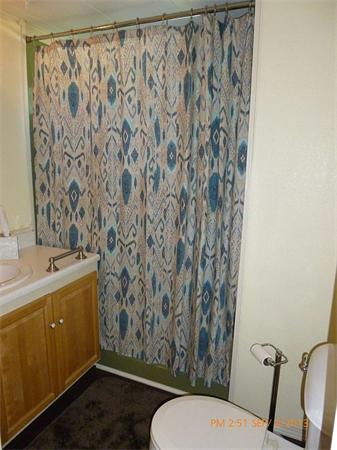 83 Clark Road, Unit 39 Shirley, MA 01464 - Photo 10 of 11 Gallery Image 10