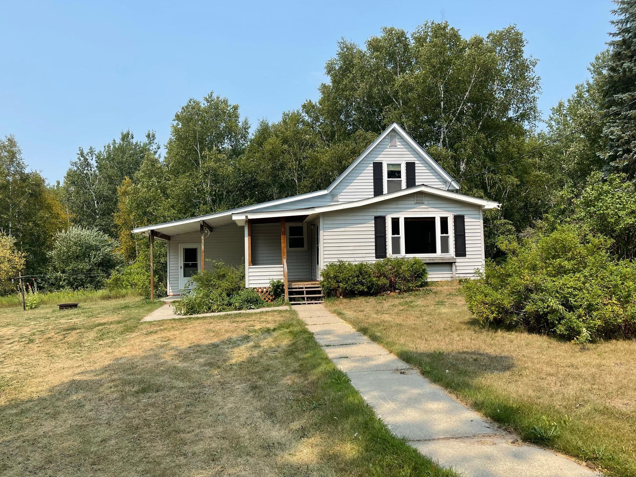 31728 County 23 Akeley, MN 56433 - Photo 1 of 1 Gallery Image 1