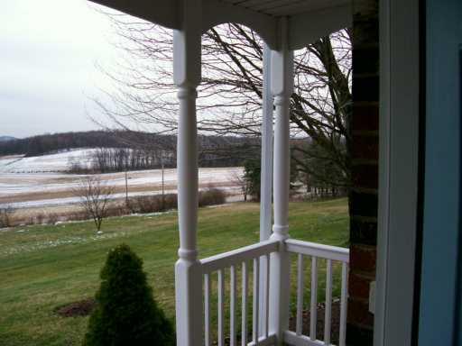 910 Three Degree Road Butler, PA 16002 - Photo 3 of 8 Other.