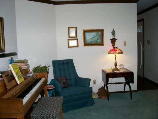 910 Three Degree Road Butler, PA 16002 - Photo 4 of 8 Other.