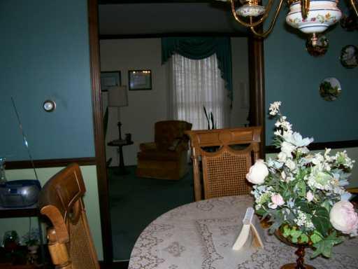 910 Three Degree Road Butler, PA 16002 - Photo 5 of 8 Other.