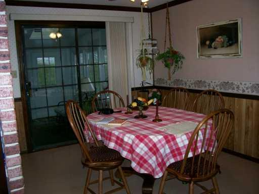 910 Three Degree Road Butler, PA 16002 - Photo 7 of 8 Other.