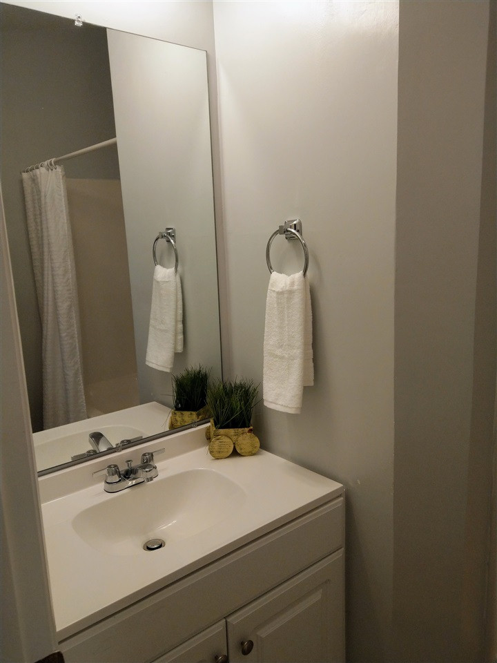 5619 Marthonna Way Raleigh, NC 27616 - Photo 24 of 26 Photo 24