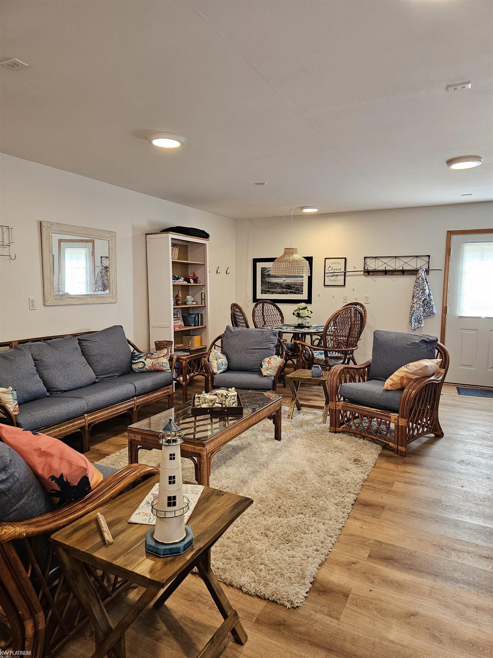 7334 Maplewood Road Lexington, MI 48450 - Photo 17 of 21 Gallery Image 17