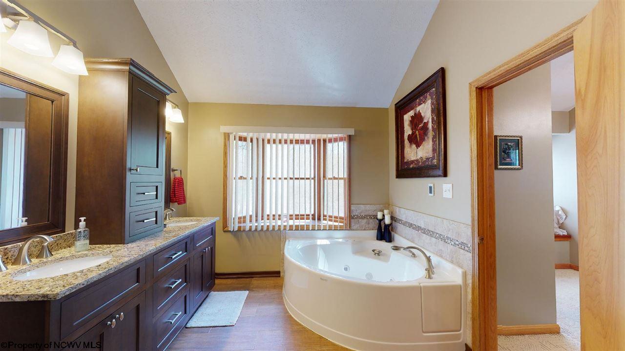 809 Plum Run Road Grafton, WV 26354 - Photo 11 of 20 Gallery Image 11