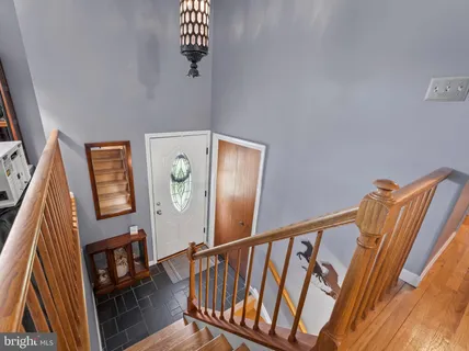 $540,000 | 6415 Hickory Lane, Sykesville, MD 21784