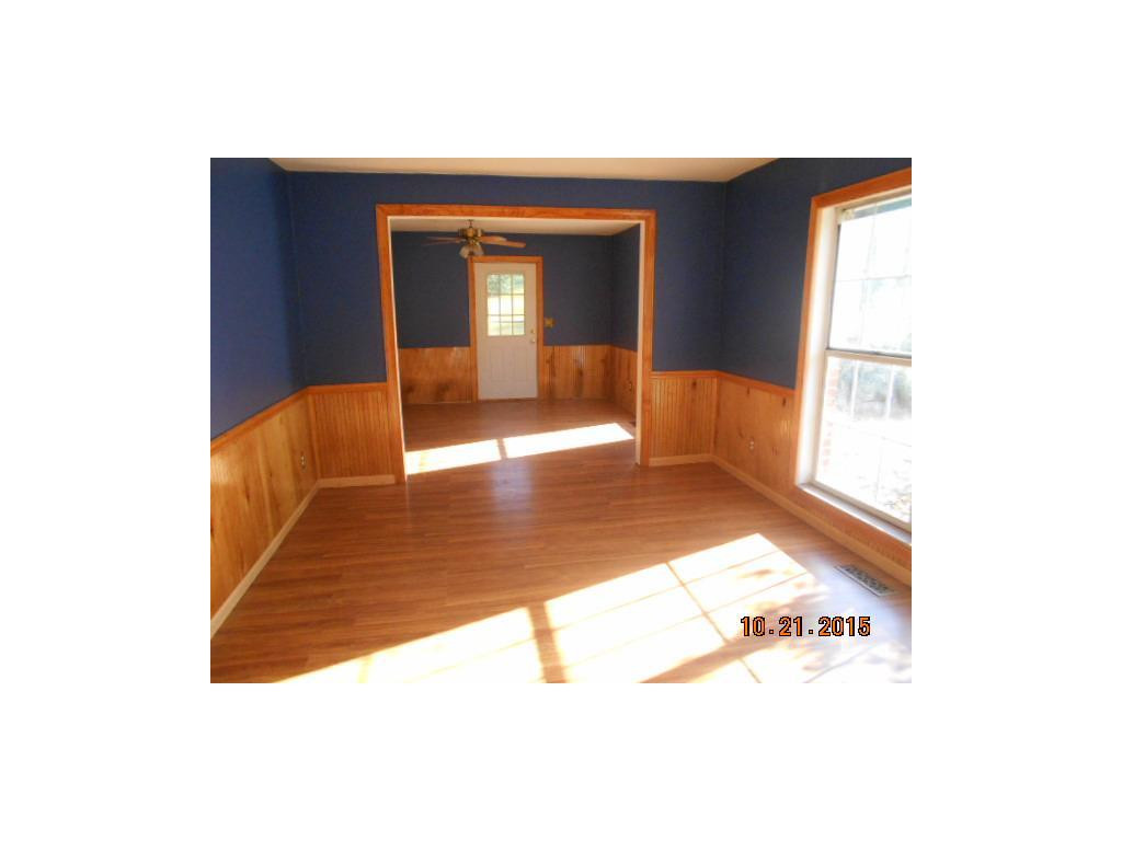 6277 Owl Hole Gap Road Rutledge, TN 37861 - Photo 3 of 10 Photo 3