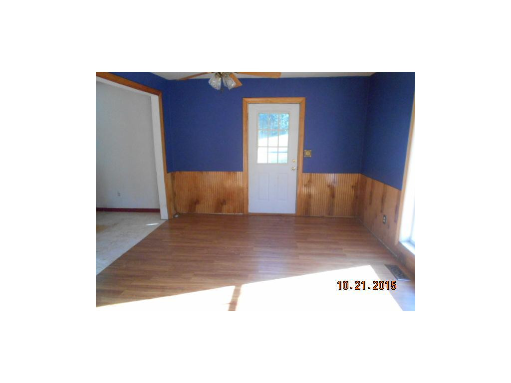 6277 Owl Hole Gap Road Rutledge, TN 37861 - Photo 4 of 10 Photo 4