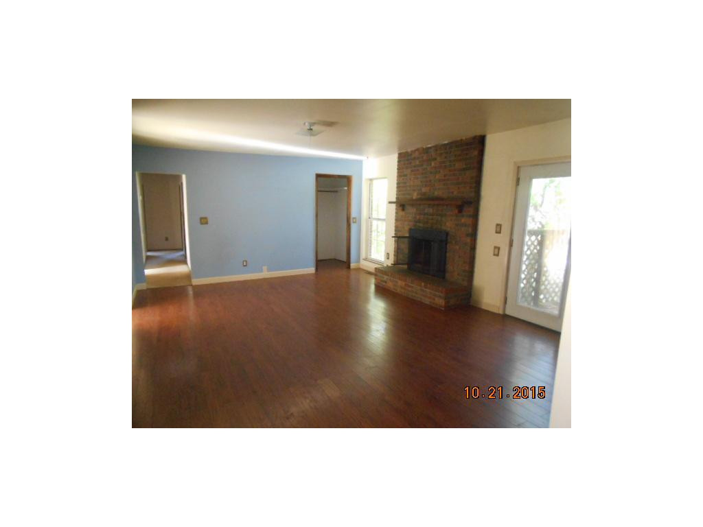 6277 Owl Hole Gap Road Rutledge, TN 37861 - Photo 6 of 10 Photo 6