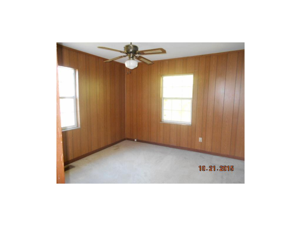 6277 Owl Hole Gap Road Rutledge, TN 37861 - Photo 8 of 10 Photo 8