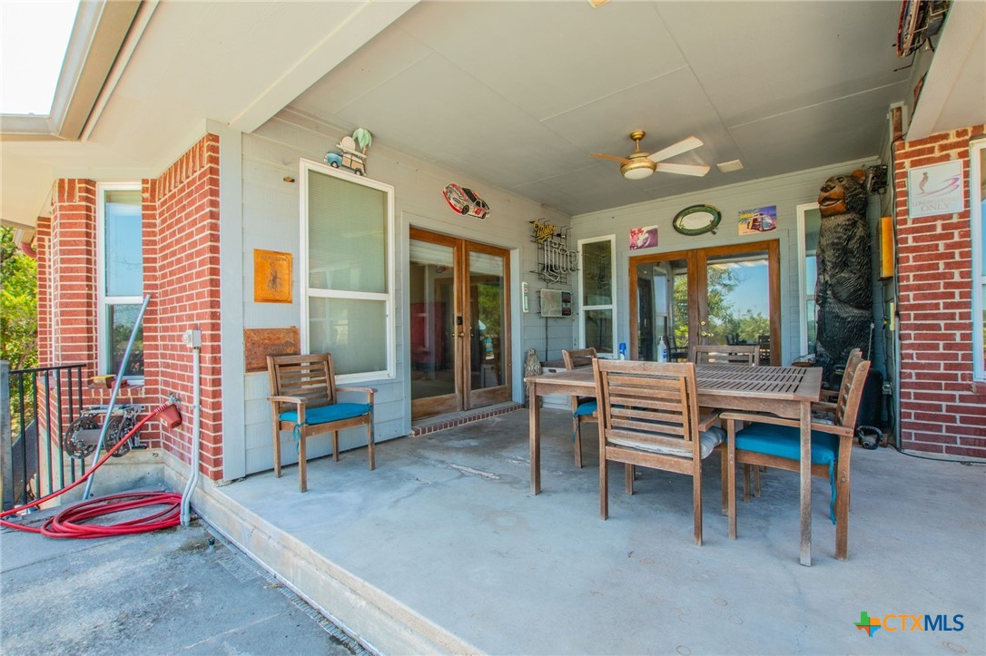 6031 Buggy Ride Road Temple, TX 76502 - Photo 37 of 37
