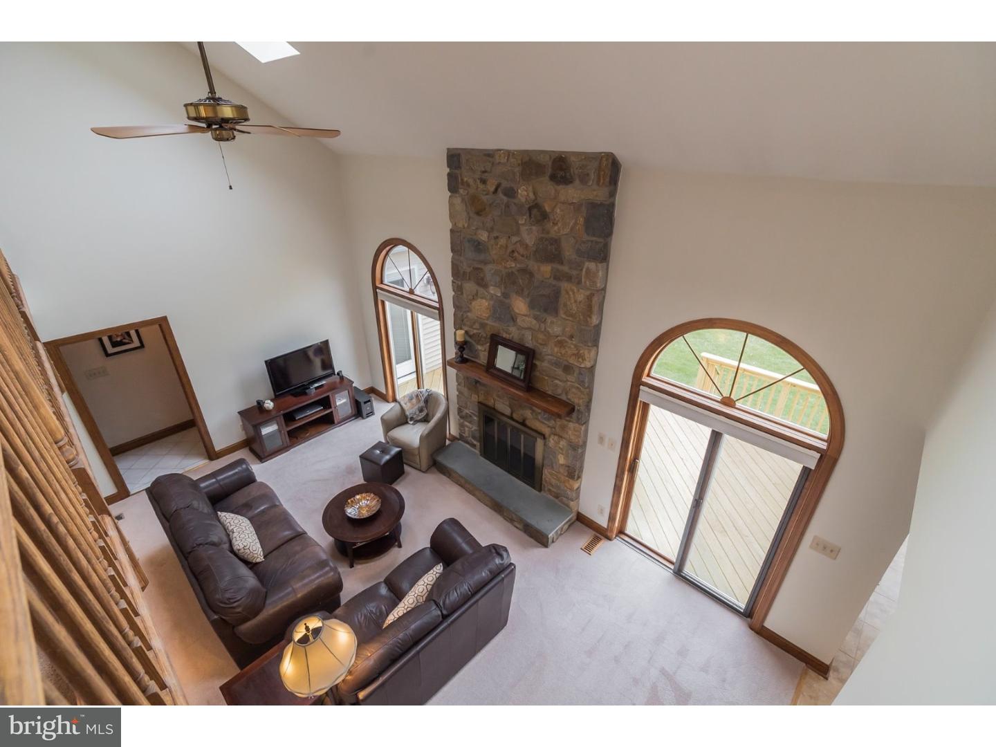 165 Fretz Road Telford, PA 18969 - Photo 16 of 24