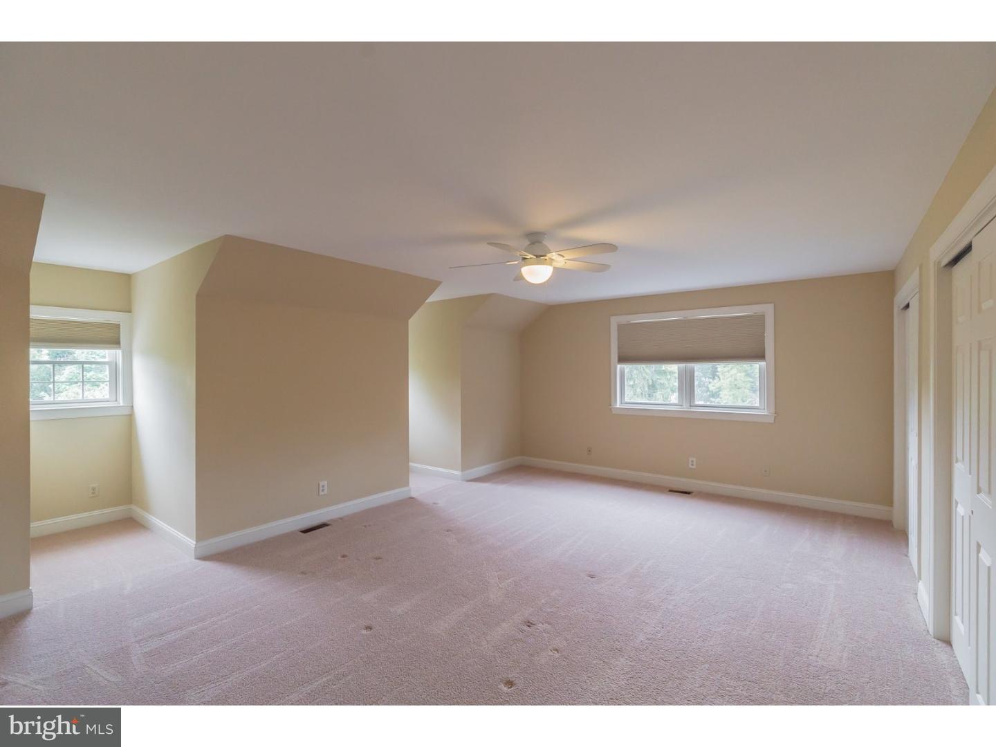 165 Fretz Road Telford, PA 18969 - Photo 17 of 24