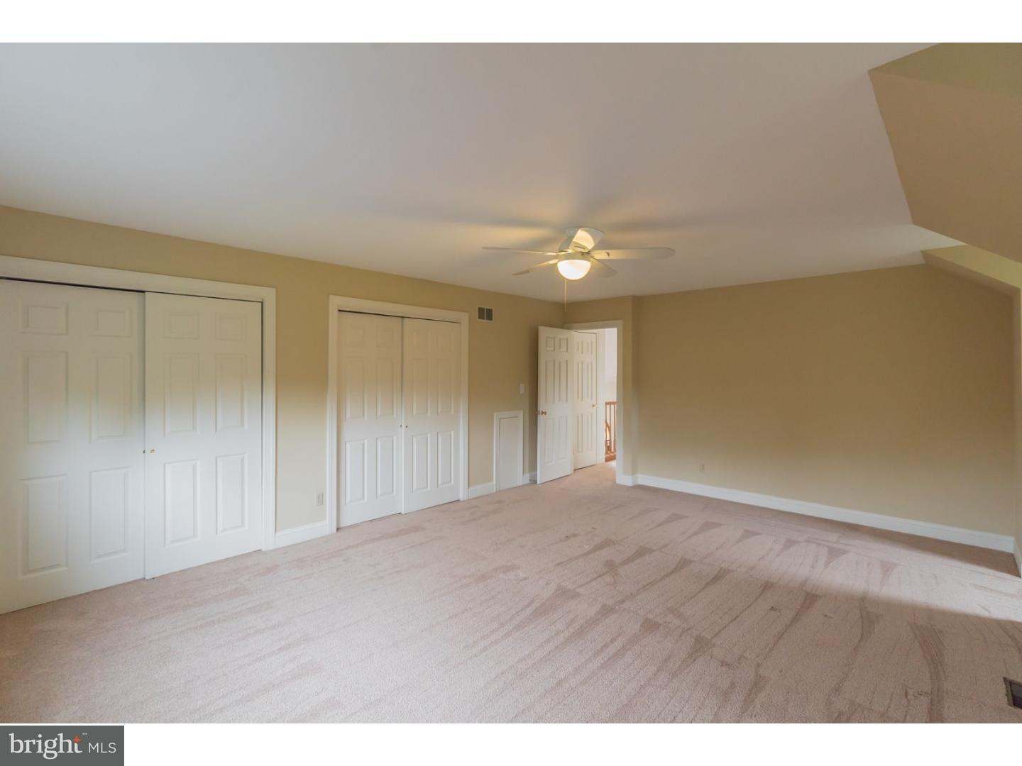 165 Fretz Road Telford, PA 18969 - Photo 18 of 24