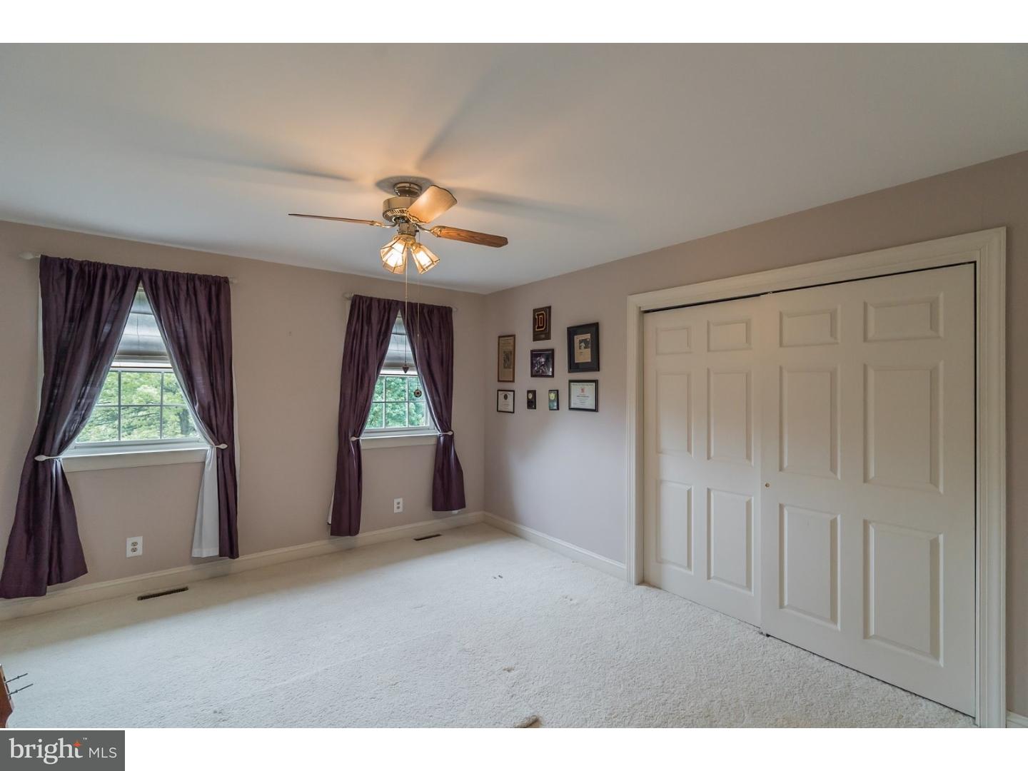 165 Fretz Road Telford, PA 18969 - Photo 19 of 24