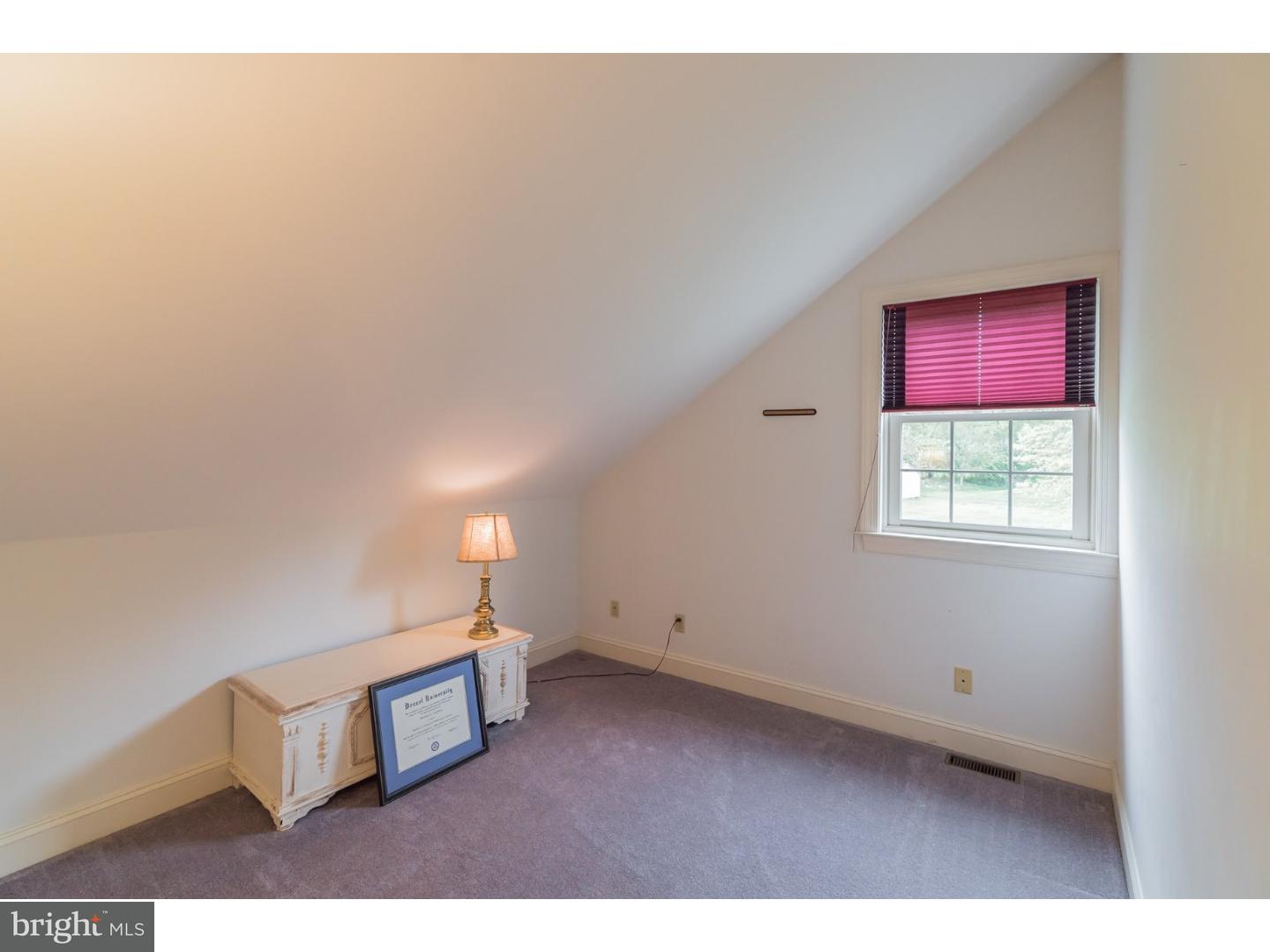 165 Fretz Road Telford, PA 18969 - Photo 20 of 24