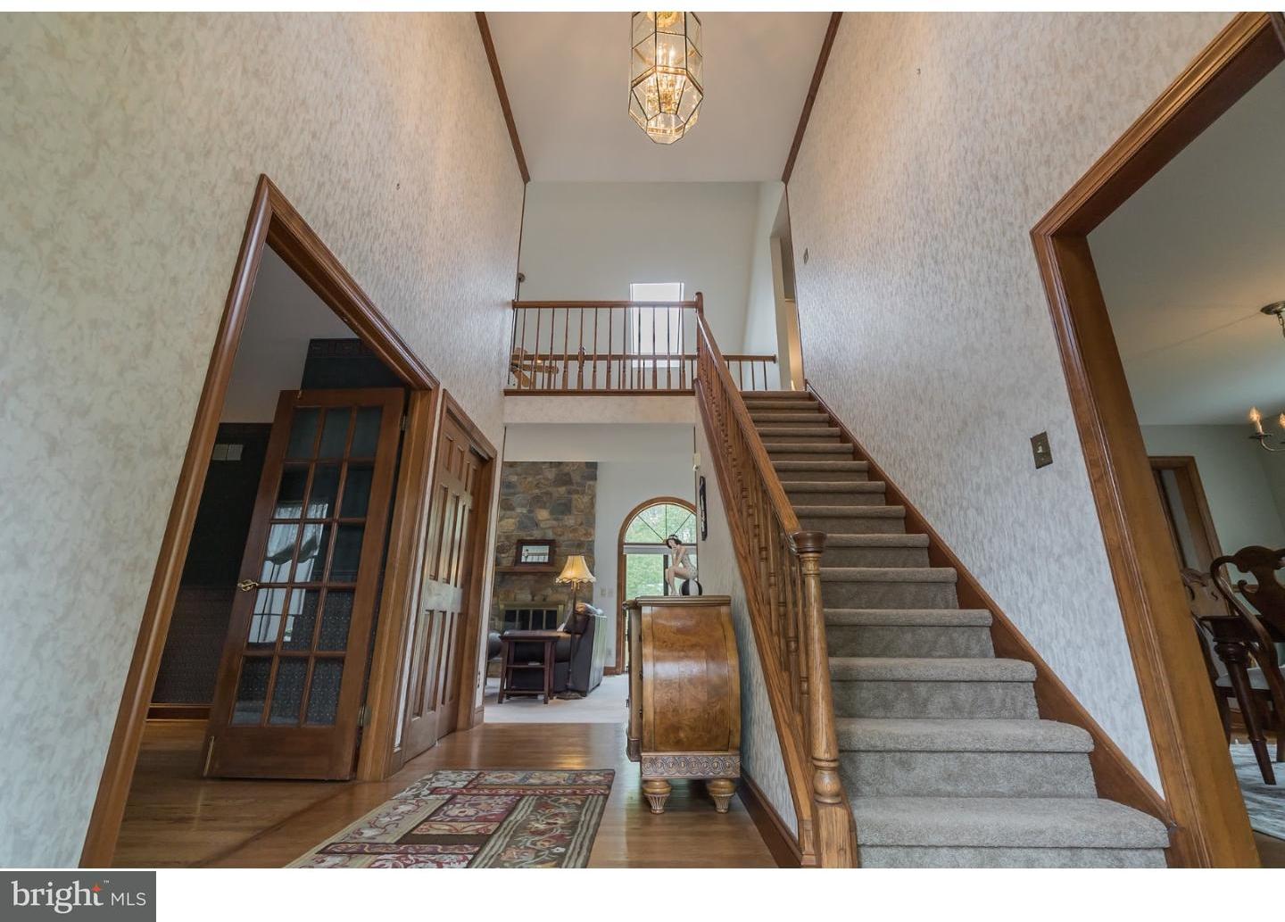 165 Fretz Road Telford, PA 18969 - Photo 3 of 24