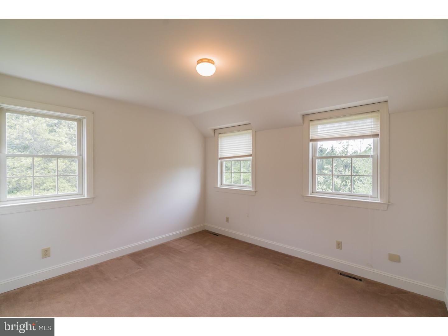 165 Fretz Road Telford, PA 18969 - Photo 21 of 24