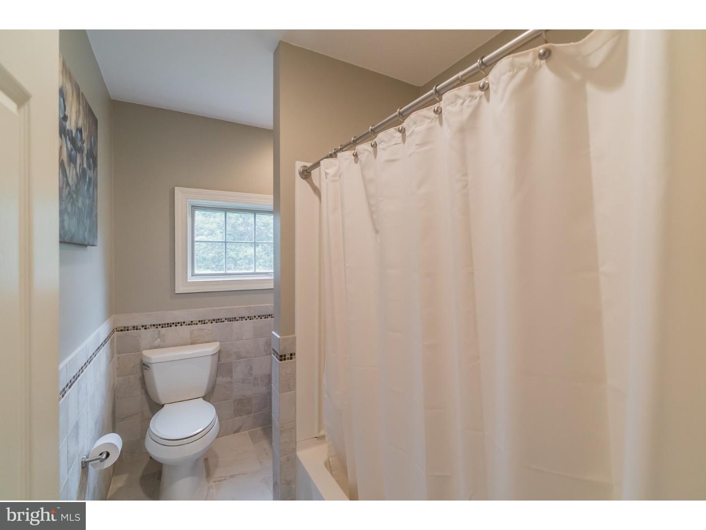 165 Fretz Road Telford, PA 18969 - Photo 22 of 24