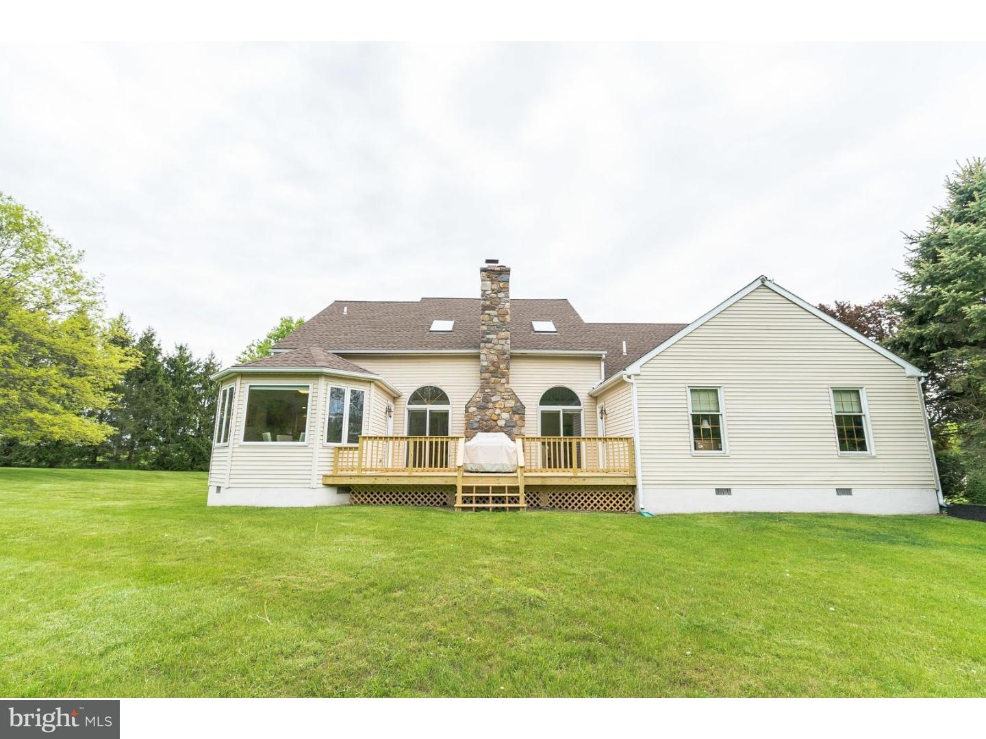 165 Fretz Road Telford, PA 18969 - Photo 24 of 24